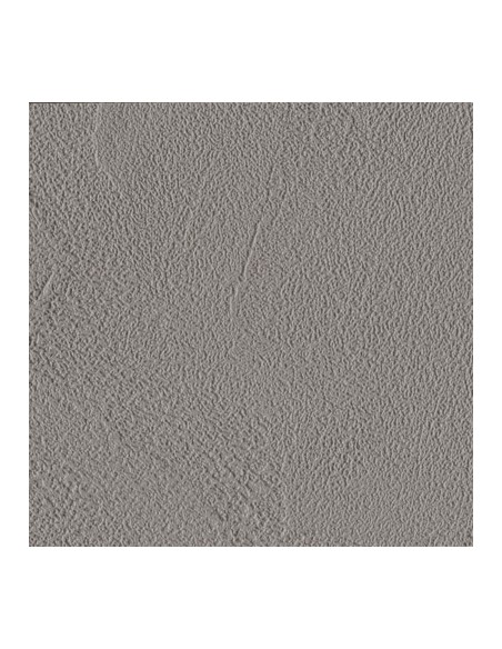 Mensolone con Lavabo da appoggio per bagno cm 70