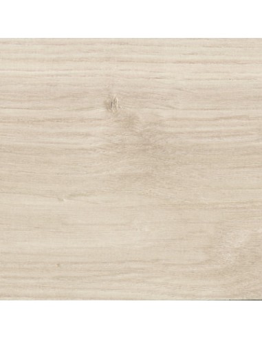 Mensolone con Lavabo da appoggio per...