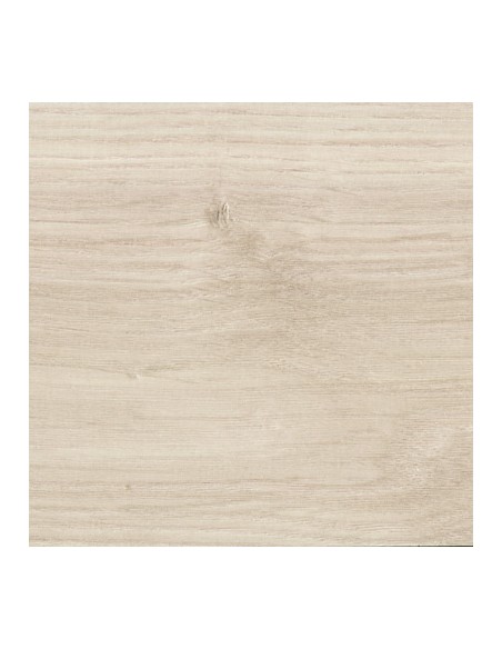 Mensolone con Lavabo da appoggio per bagno cm 70