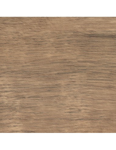 Mensolone con Lavabo da appoggio per...