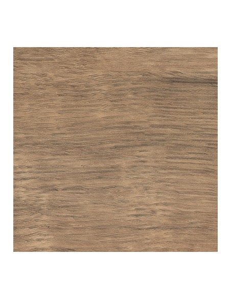 Mensolone con Lavabo da appoggio per bagno cm 70