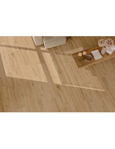 Natura Gres Porcellanato effetto legno naturale 20x120 2