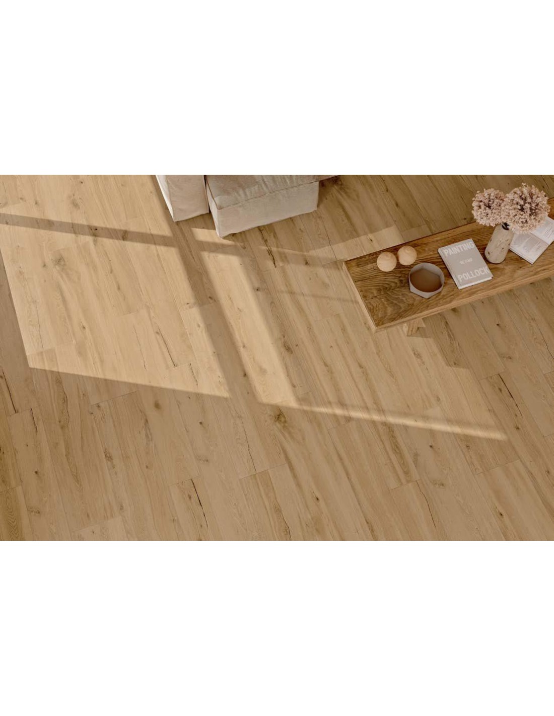Tappetino Personalizzato Per Barbero, Tappetino Da Bar Con Effetto Legno, Antiscivolo E Lavabile, 44 X 25 Cm