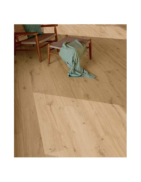 Natura Gres Porcellanato effetto legno naturale 20x120