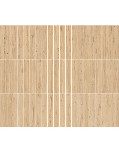 Natura Gres Porcellanato effetto...