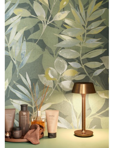 Gres Porcellanato 60x120 Retina...