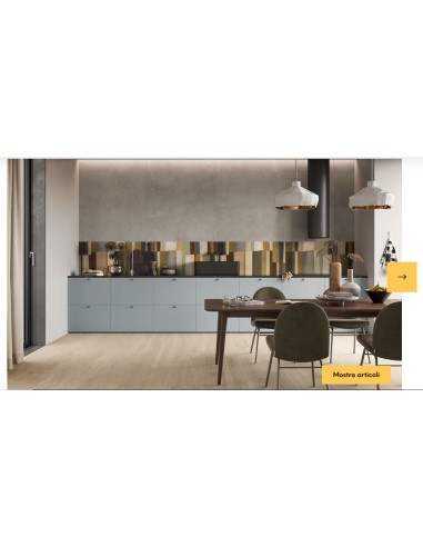 Gres Porcellanato 60x120 Retina...