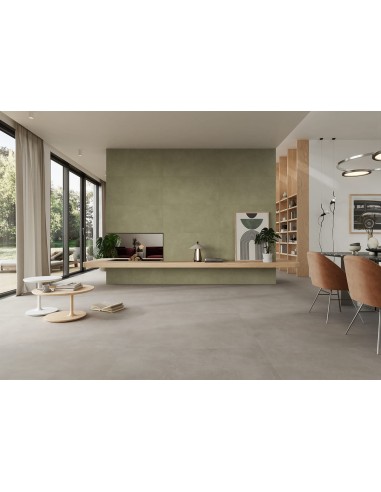 Gres Porcellanato 60x120 Retina...