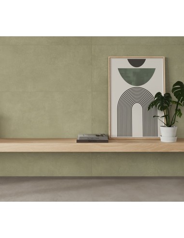 Gres Porcellanato 60x120 Retina...