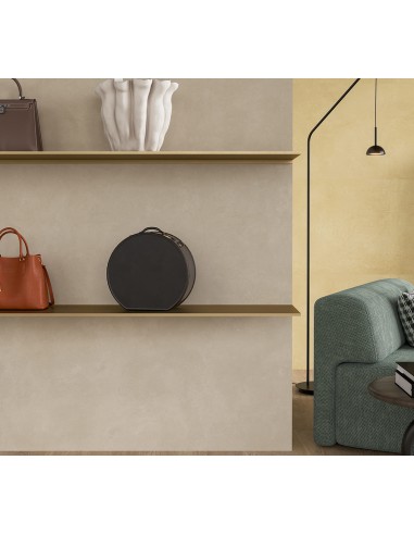 Gres Porcellanato 60x120 Retina...