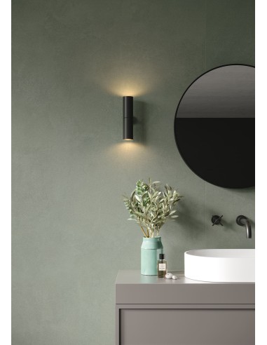 Gres Porcellanato 60x120 Retina...