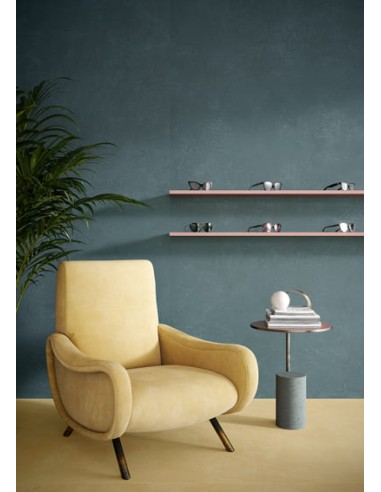 Gres Porcellanato 60x120 Retina...