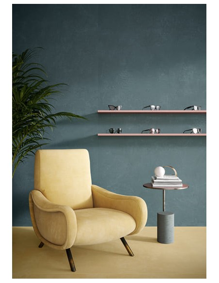 Gres Porcellanato 60x120 Retina Effetto Resina con decori