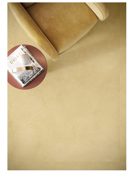 Gres Porcellanato 60x120 Retina Effetto Resina con decori