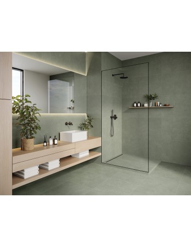 Gres Porcellanato 60x120 Retina...