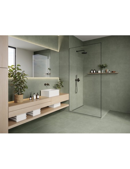 Gres Porcellanato 60x120 Retina Effetto Resina con decori