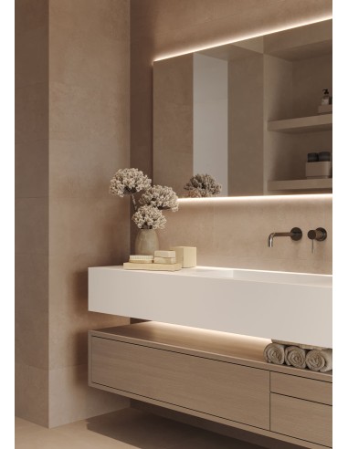 Gres Porcellanato 60x120 Retina...