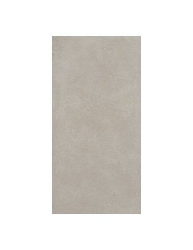 Retina Imola Ceramica piastrella cenere 60x120 cm