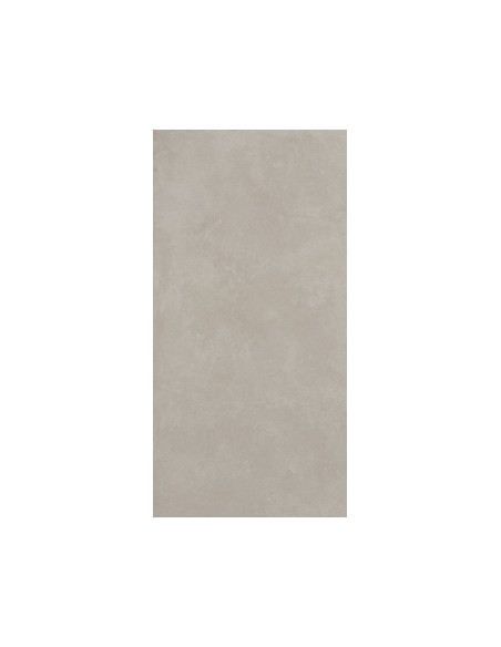 Retina Imola Ceramica piastrella cenere 60x120 cm
