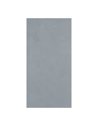 Retina Imola cEramica piastrella colore avio 60x120