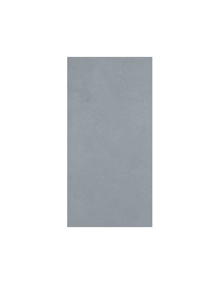 Retina Imola cEramica piastrella colore avio 60x120