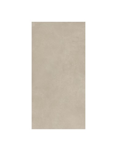 Gres Porcellanato 60x120 Retina...