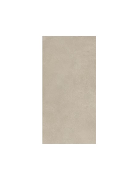 Gres Porcellanato 60x120 Retina Effetto Resina con decori