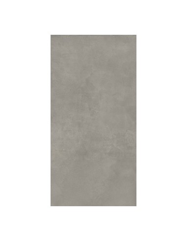 Gres Porcellanato 60x120 Retina...