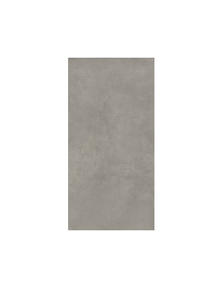 Gres Porcellanato 60x120 Retina Effetto Resina con decori