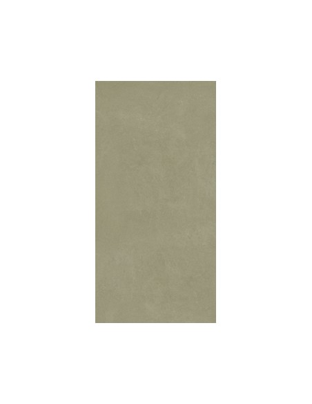 Retina Imola Ceramica piastrella colore menta 60x120