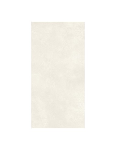 Retina Imola Ceramica piastrella colore neve 60x120