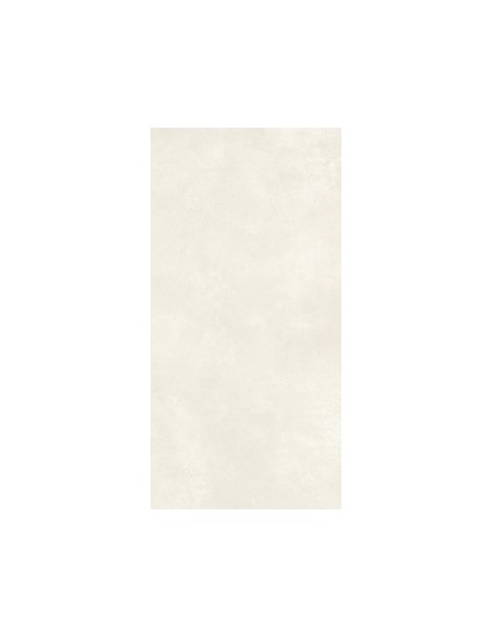 Retina Imola Ceramica piastrella colore neve 60x120