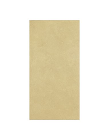 Gres Porcellanato 60x120 Retina...