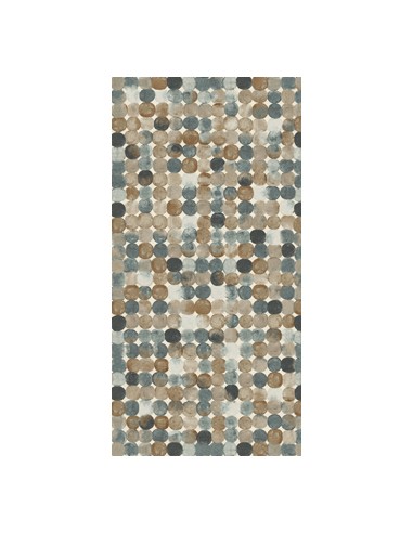 Gres Porcellanato 60x120 Retina...