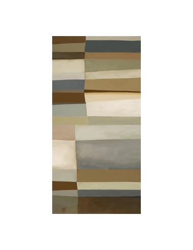 Gres Porcellanato 60x120 Retina...