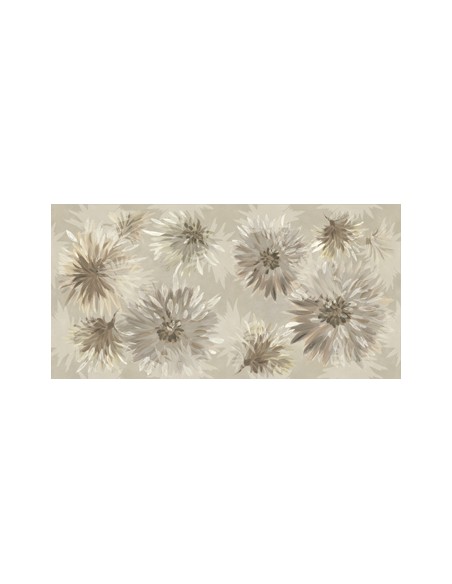 Gres Porcellanato 60x120 Retina Effetto Resina con decori