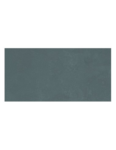 Gres Porcellanato 60x120 Retina...