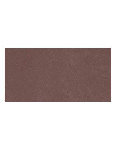 Gres Porcellanato 60x120 Retina...