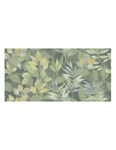 Gres Porcellanato 60x120 Retina...