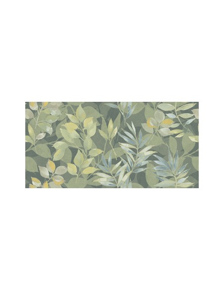 Gres Porcellanato 60x120 Retina Effetto Resina con decori