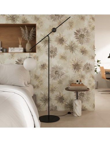 Gres Porcellanato 60x120 Retina...