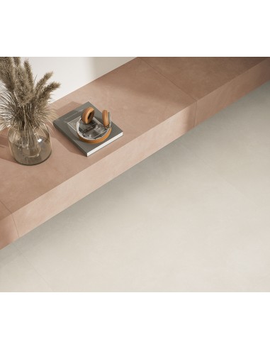 Gres Porcellanato 60x120 Retina...