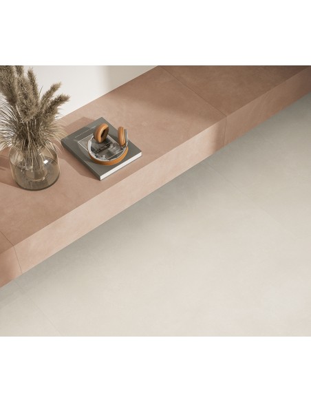 Gres Porcellanato 60x120 Retina Effetto Resina con decori