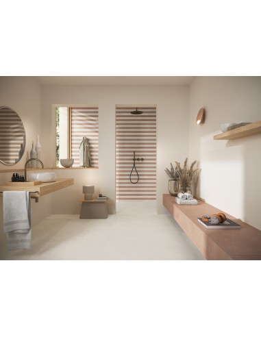 Gres Porcellanato 60x120 Retina...