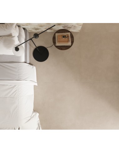 Gres Porcellanato 60x120 Retina...