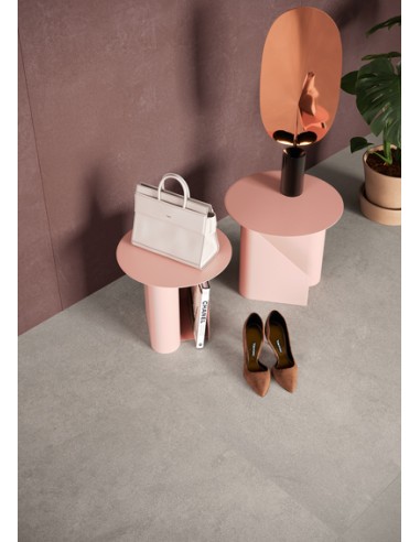 Gres Porcellanato 60x120 Retina...