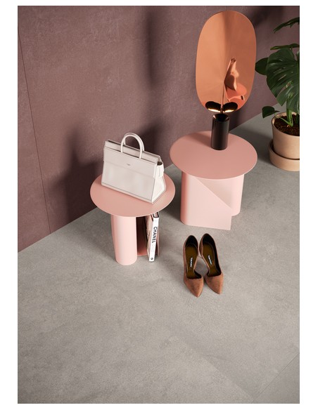 Gres Porcellanato 60x120 Retina Effetto Resina con decori