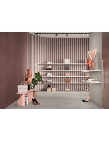 Gres Porcellanato 60x120 Retina...