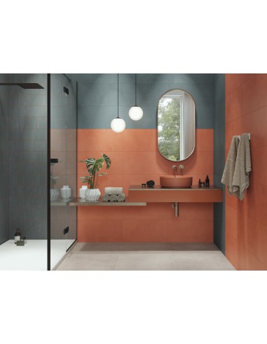 Gres Porcellanato 60x120 Retina...