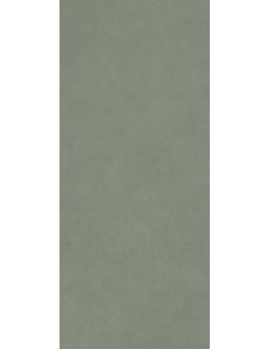 Gres Porcellanato 60x120 Retina...